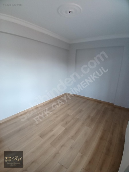 Merkezi Konumda Kiralık 3+1 Daire 150m² — fotoğraf 12