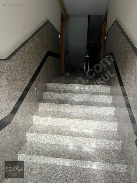 Merkezi Konumda Kiralık 3+1 Daire 150m² — fotoğraf 13