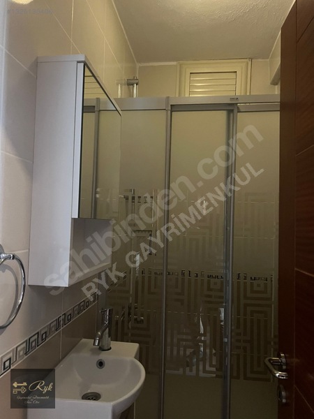 Merkezi Konumda Kiralık 3+1 Daire 150m² — fotoğraf 15