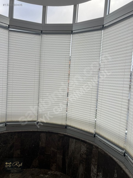Merkezi Konumda Kiralık 3+1 Daire 150m² — fotoğraf 18