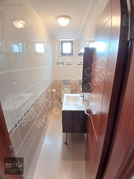 Merkezi Konumda Kiralık 3+1 Daire 150m² — fotoğraf 19