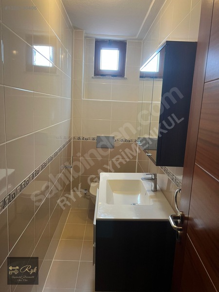 Merkezi Konumda Kiralık 3+1 Daire 150m² — fotoğraf 22