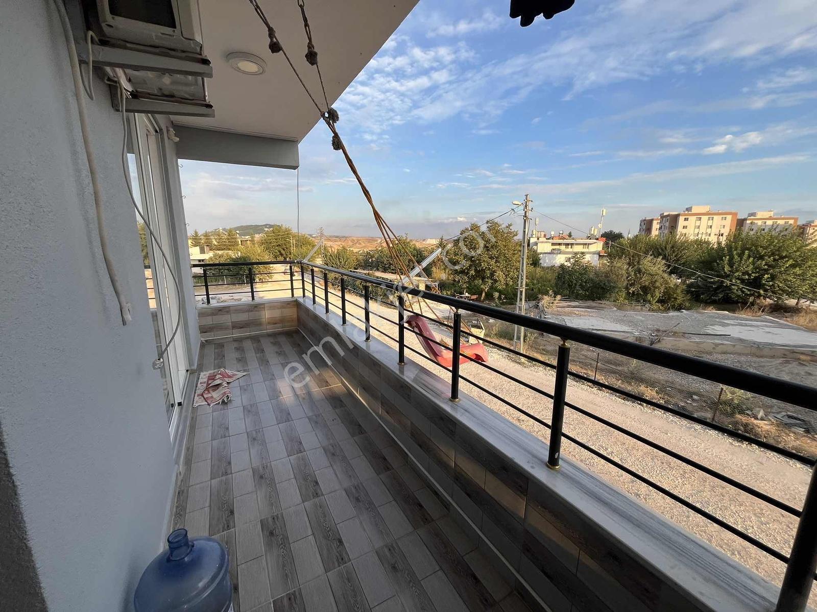Hakevden İmamağa Mahalleside Satılık 2+1 Daire — fotoğraf 3