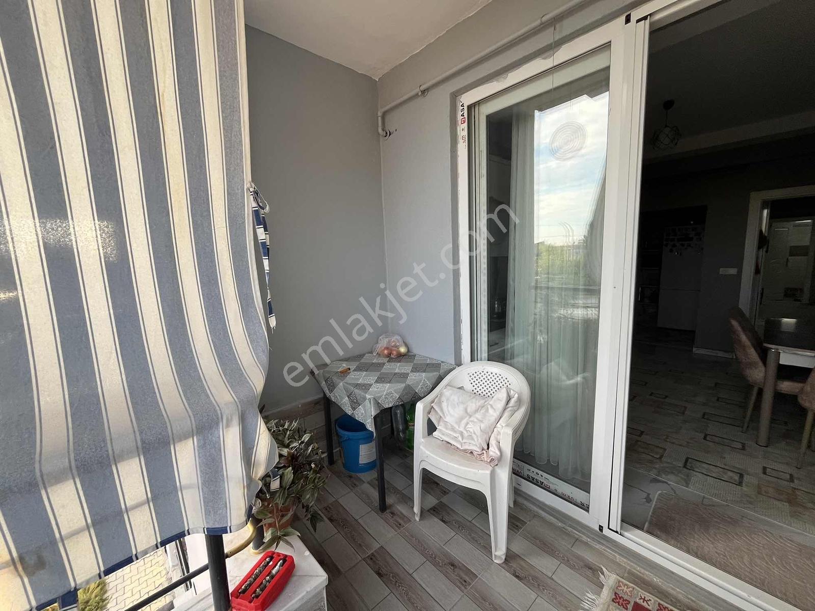 Hakevden İmamağa Mahalleside Satılık 2+1 Daire — fotoğraf 7