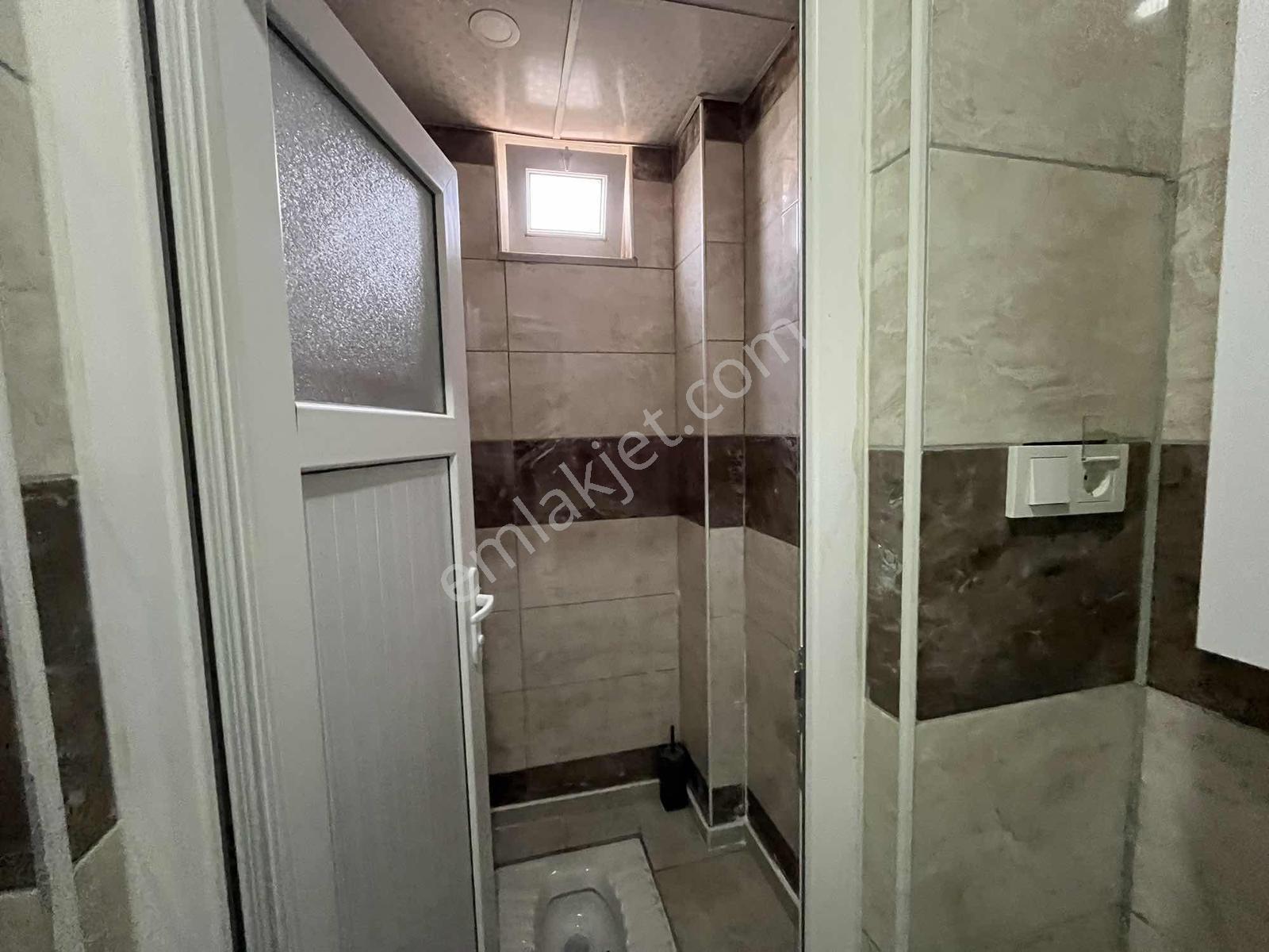 Hakevden İmamağa Mahalleside Satılık 2+1 Daire — fotoğraf 20