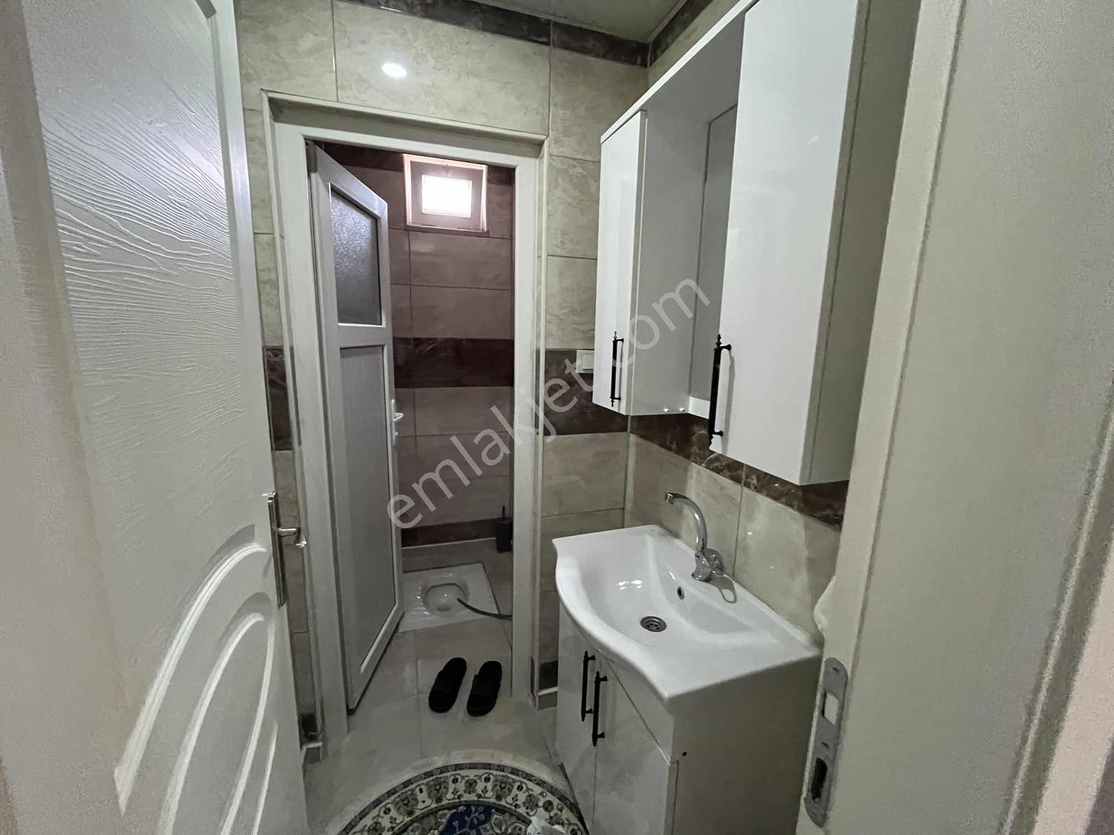 Hakevden İmamağa Mahalleside Satılık 2+1 Daire — fotoğraf 21