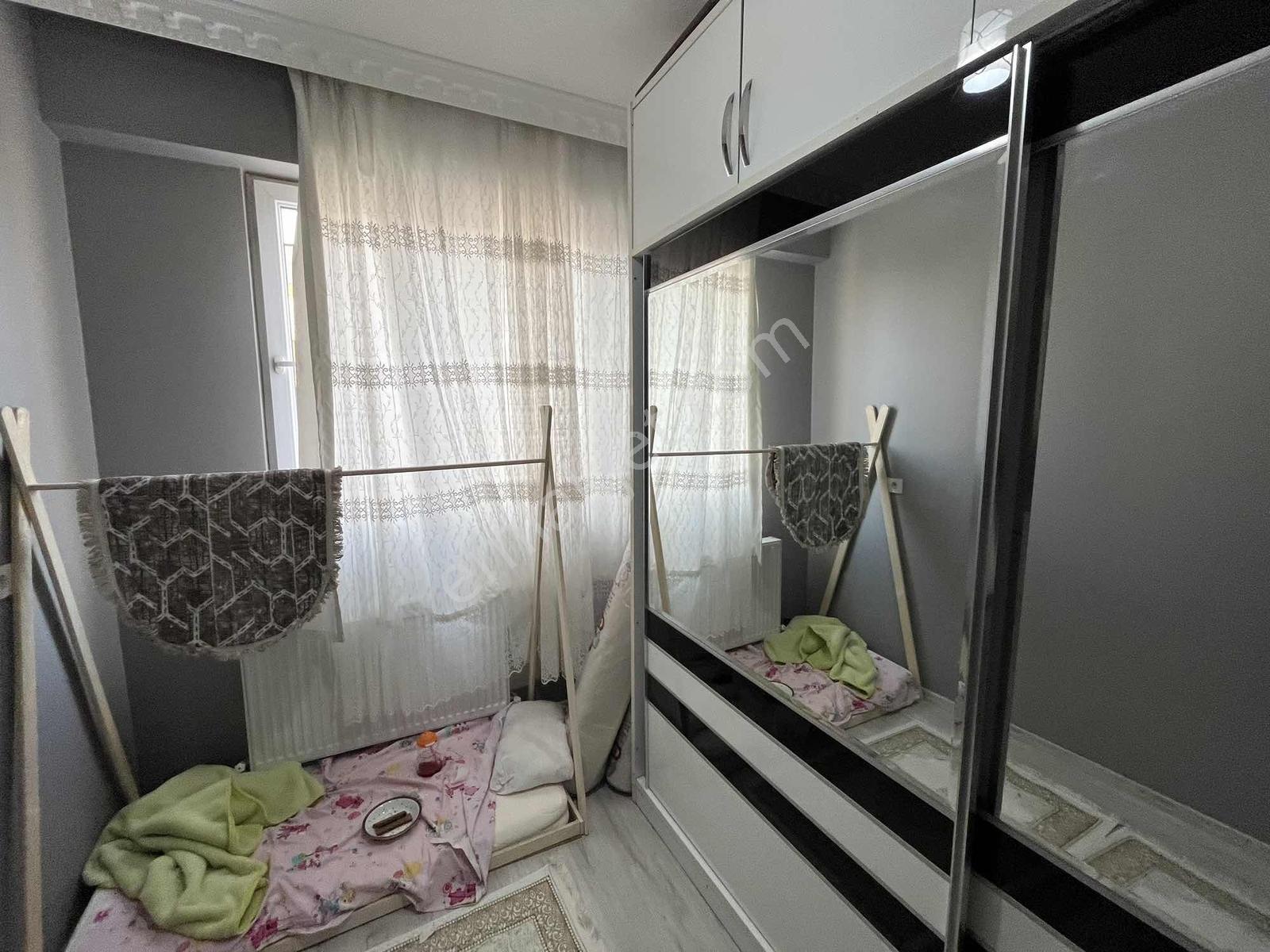 Hakevden İmamağa Mahalleside Satılık 2+1 Daire — fotoğraf 27