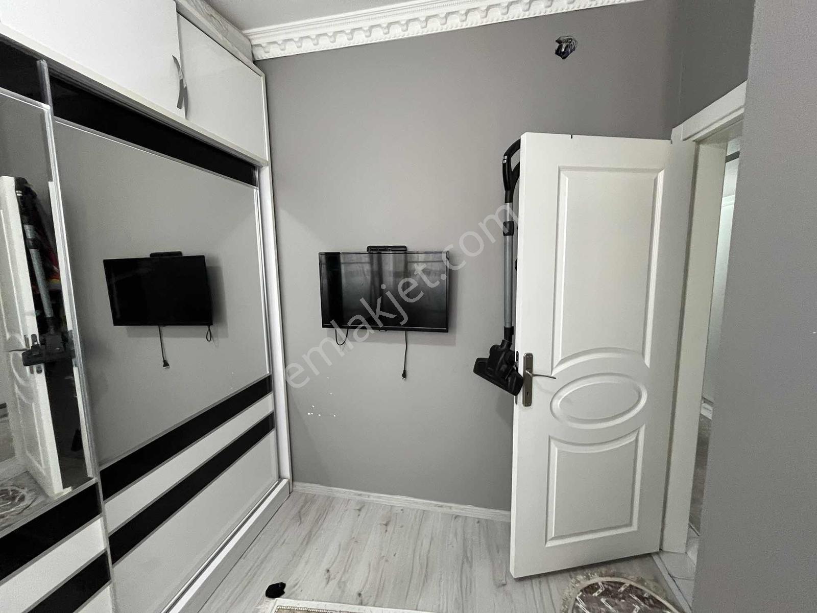 Hakevden İmamağa Mahalleside Satılık 2+1 Daire — fotoğraf 28