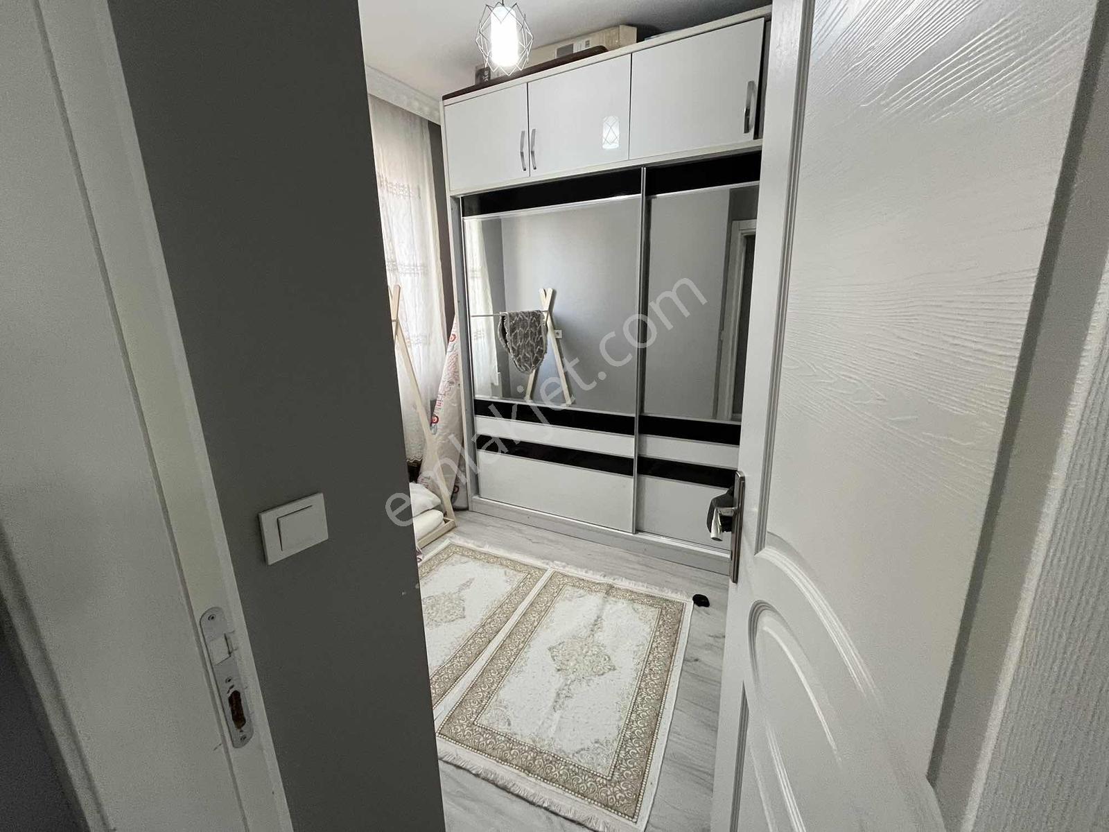 Hakevden İmamağa Mahalleside Satılık 2+1 Daire — fotoğraf 29