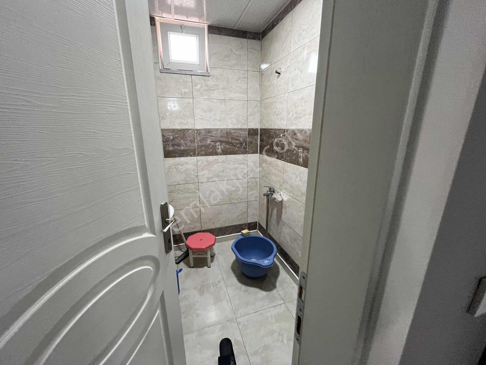 Hakevden İmamağa Mahalleside Satılık 2+1 Daire — fotoğraf 30