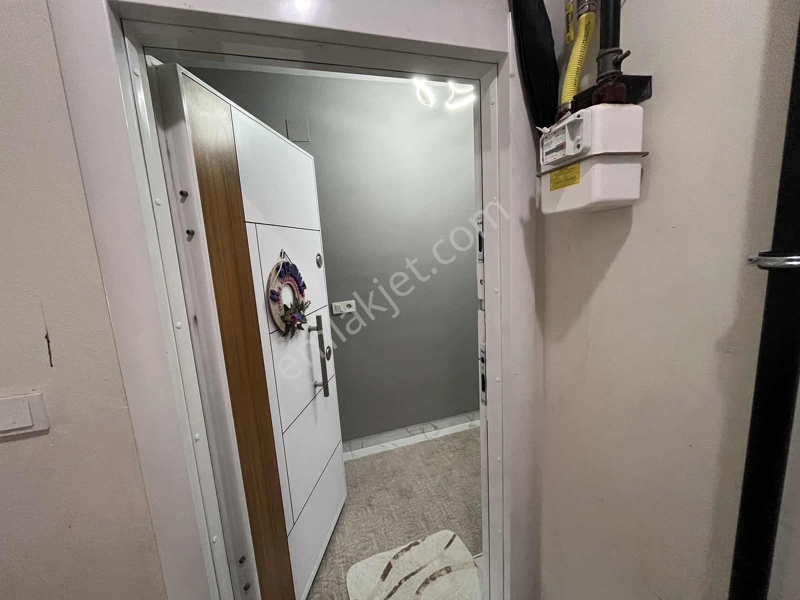 Hakevden İmamağa Mahalleside Satılık 2+1 Daire — fotoğraf 32