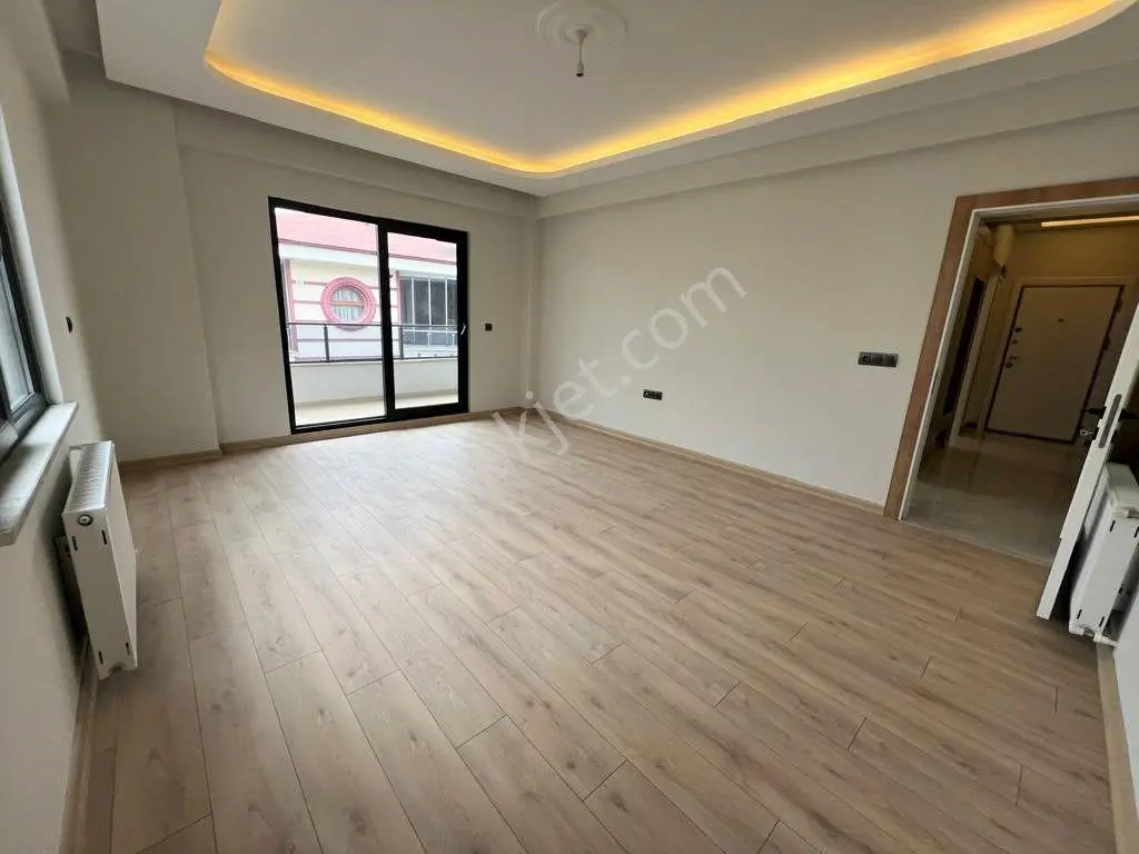 Aras Emlaktan Geniş 4+1 Dubleks Daire — fotoğraf 6