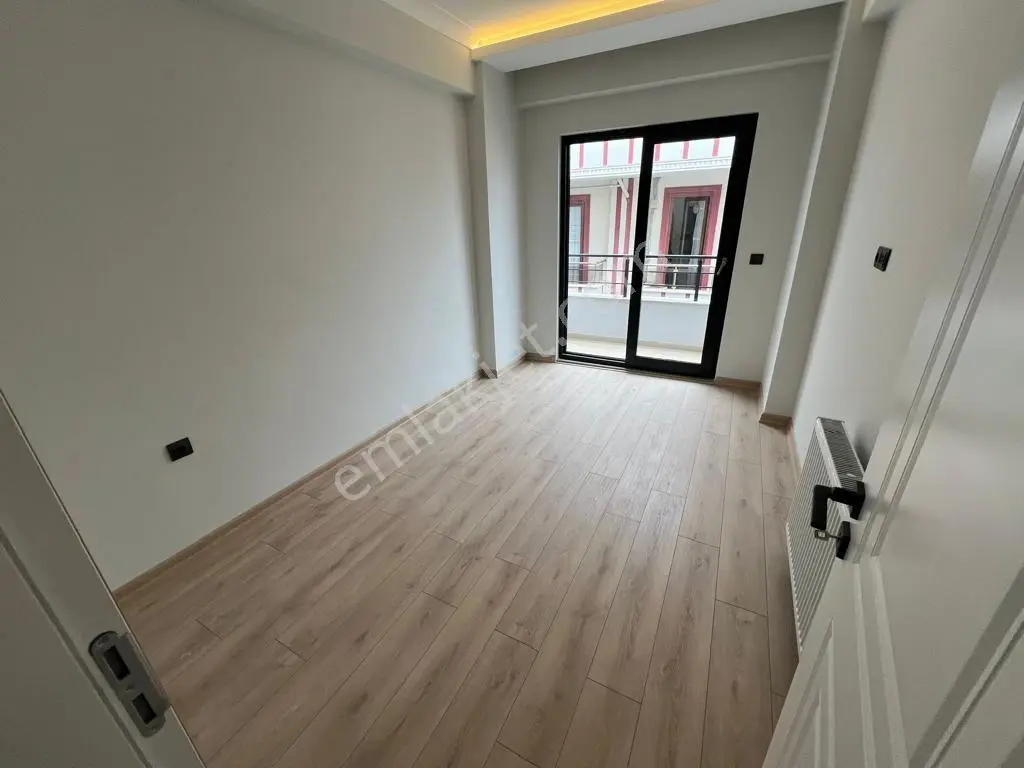 Aras Emlaktan Geniş 4+1 Dubleks Daire — fotoğraf 14