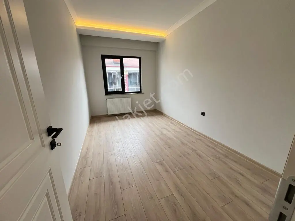 Aras Emlaktan Geniş 4+1 Dubleks Daire — fotoğraf 18