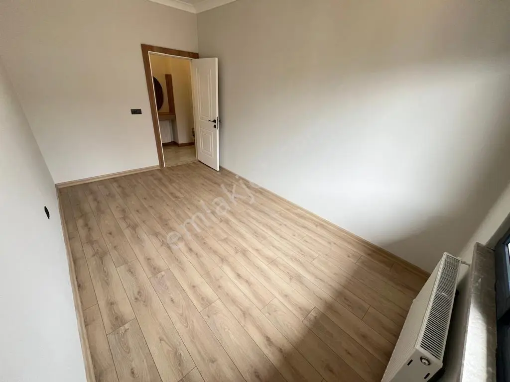 Aras Emlaktan Geniş 4+1 Dubleks Daire — fotoğraf 19