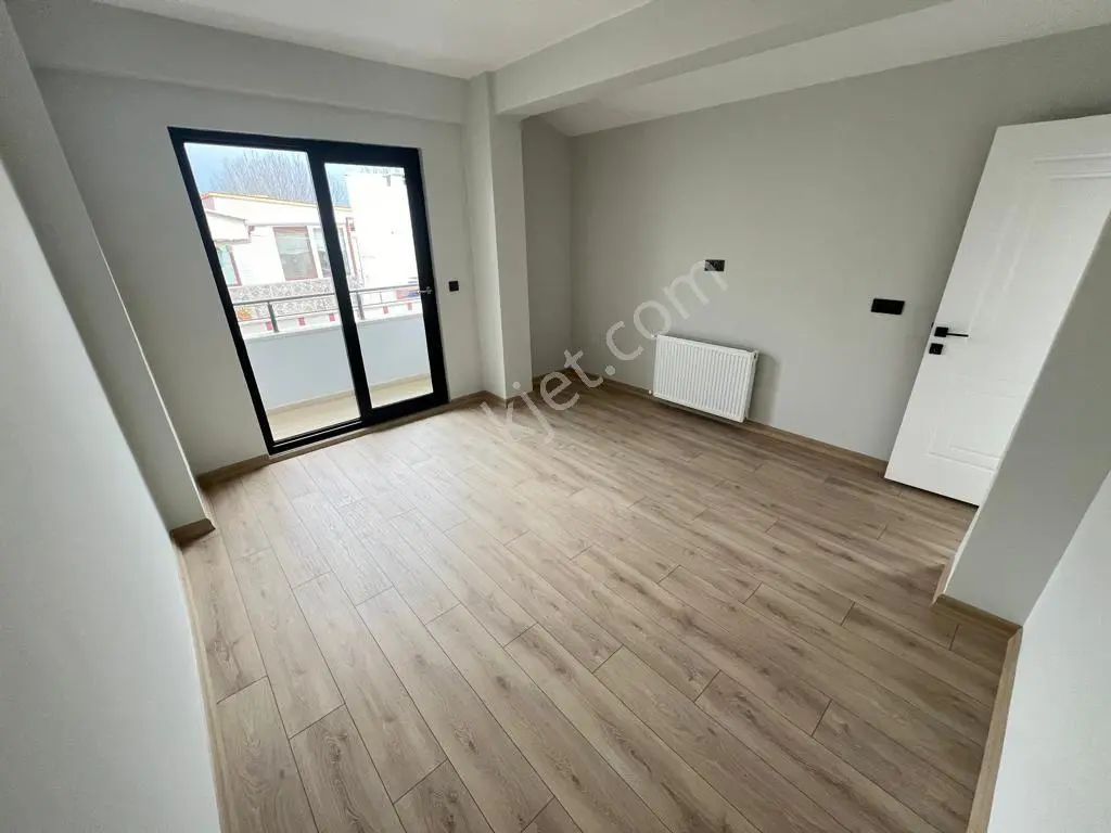 Aras Emlaktan Geniş 4+1 Dubleks Daire — fotoğraf 24