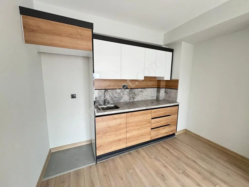 Aras Emlaktan Geniş 4+1 Dubleks Daire — fotoğraf 27