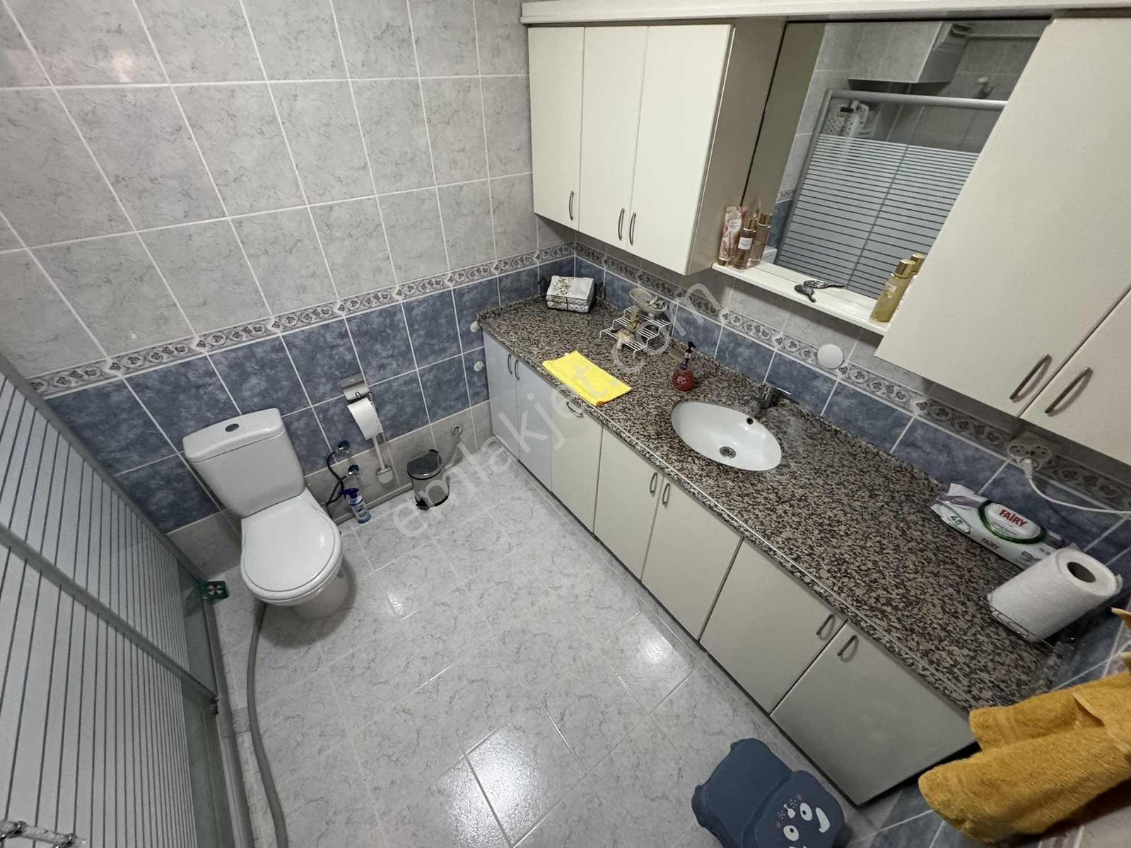 Güçlü Kardeşler Altınoluk Full Deniz Manzaralı Köşe Villa — fotoğraf 13