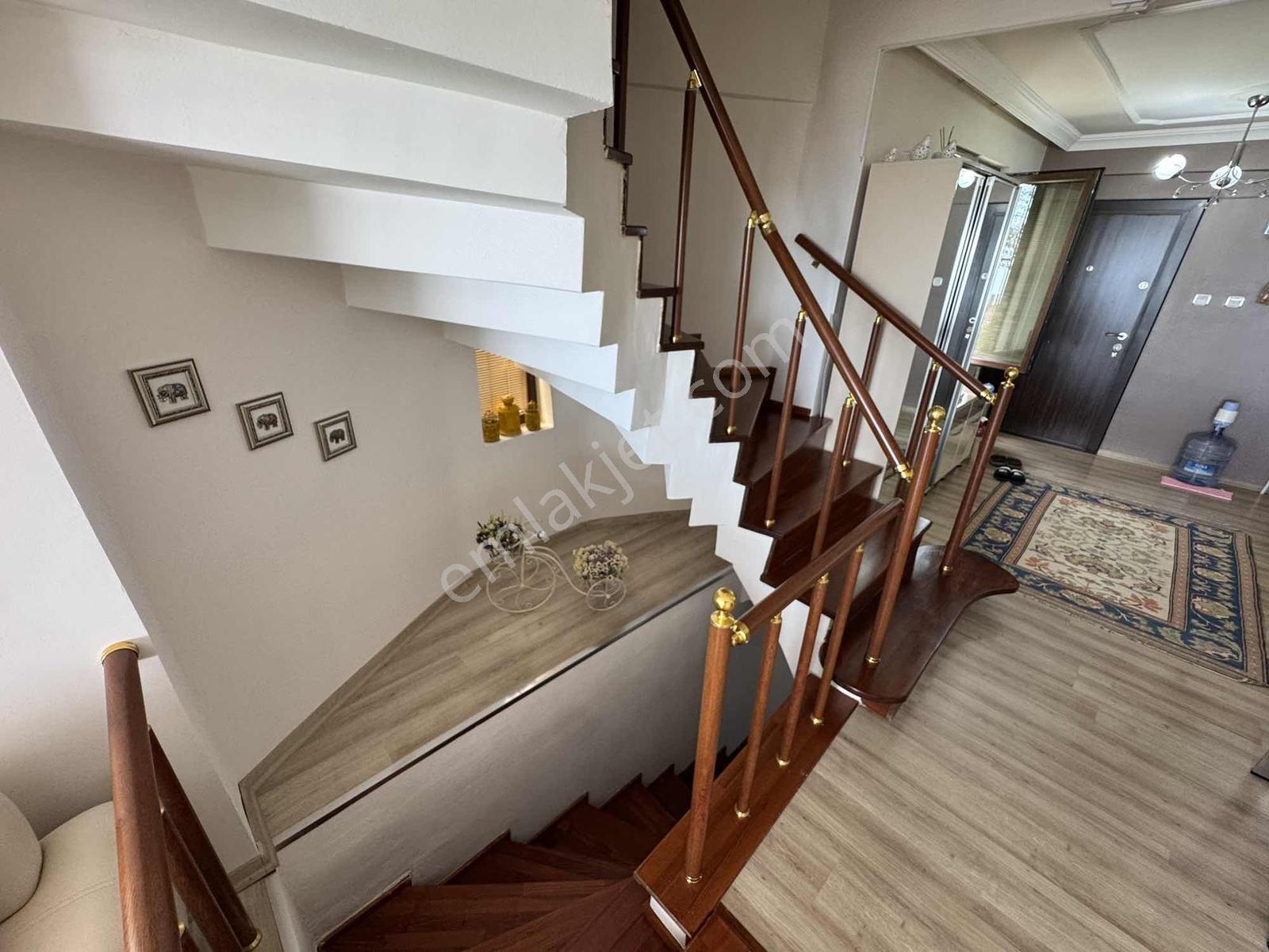 Güçlü Kardeşler Altınoluk Full Deniz Manzaralı Köşe Villa — fotoğraf 34