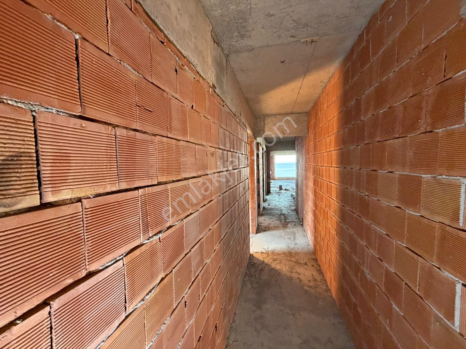 İpek Yapı Konutları'nda 3+1 Sıfır Daireler!!! — fotoğraf 12