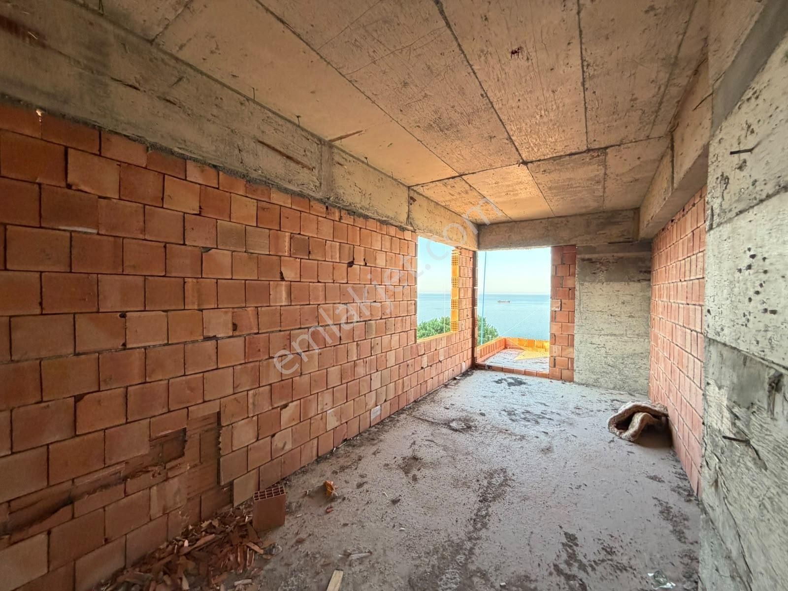 İpek Yapı Konutları'nda 3+1 Sıfır Daireler!!! — fotoğraf 21