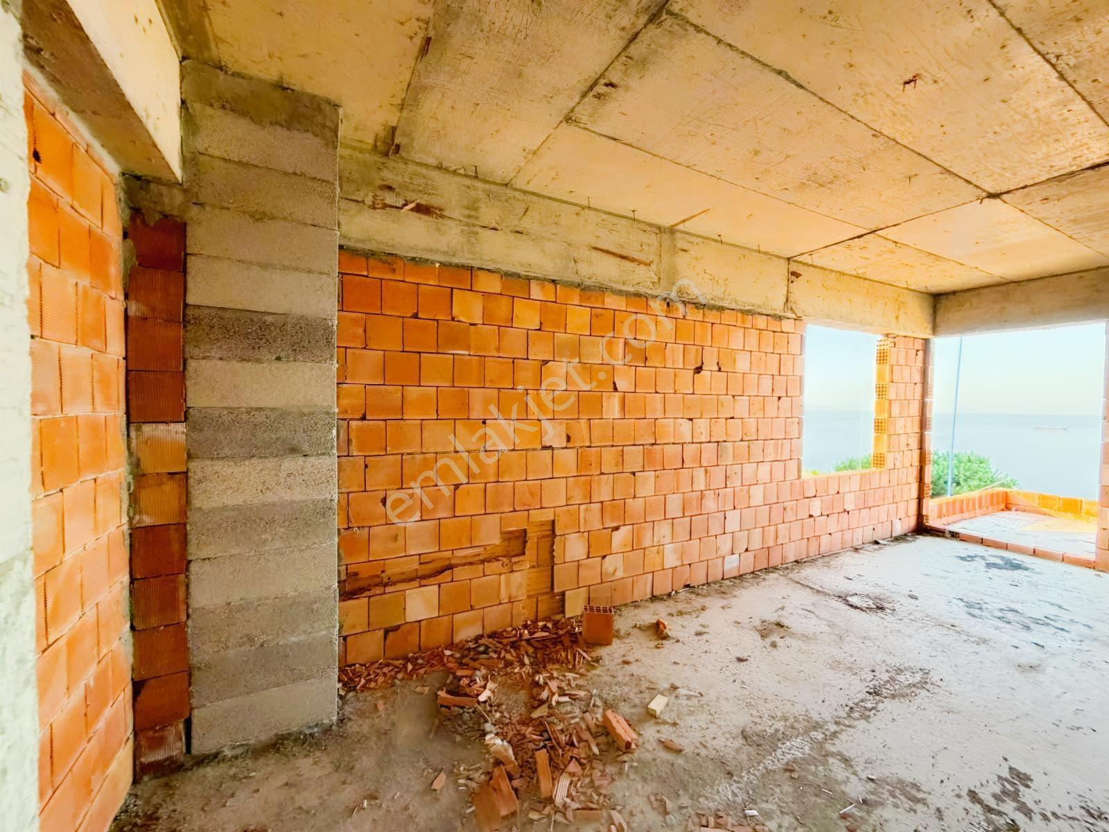 İpek Yapı Konutları'nda 3+1 Sıfır Daireler!!! — fotoğraf 22
