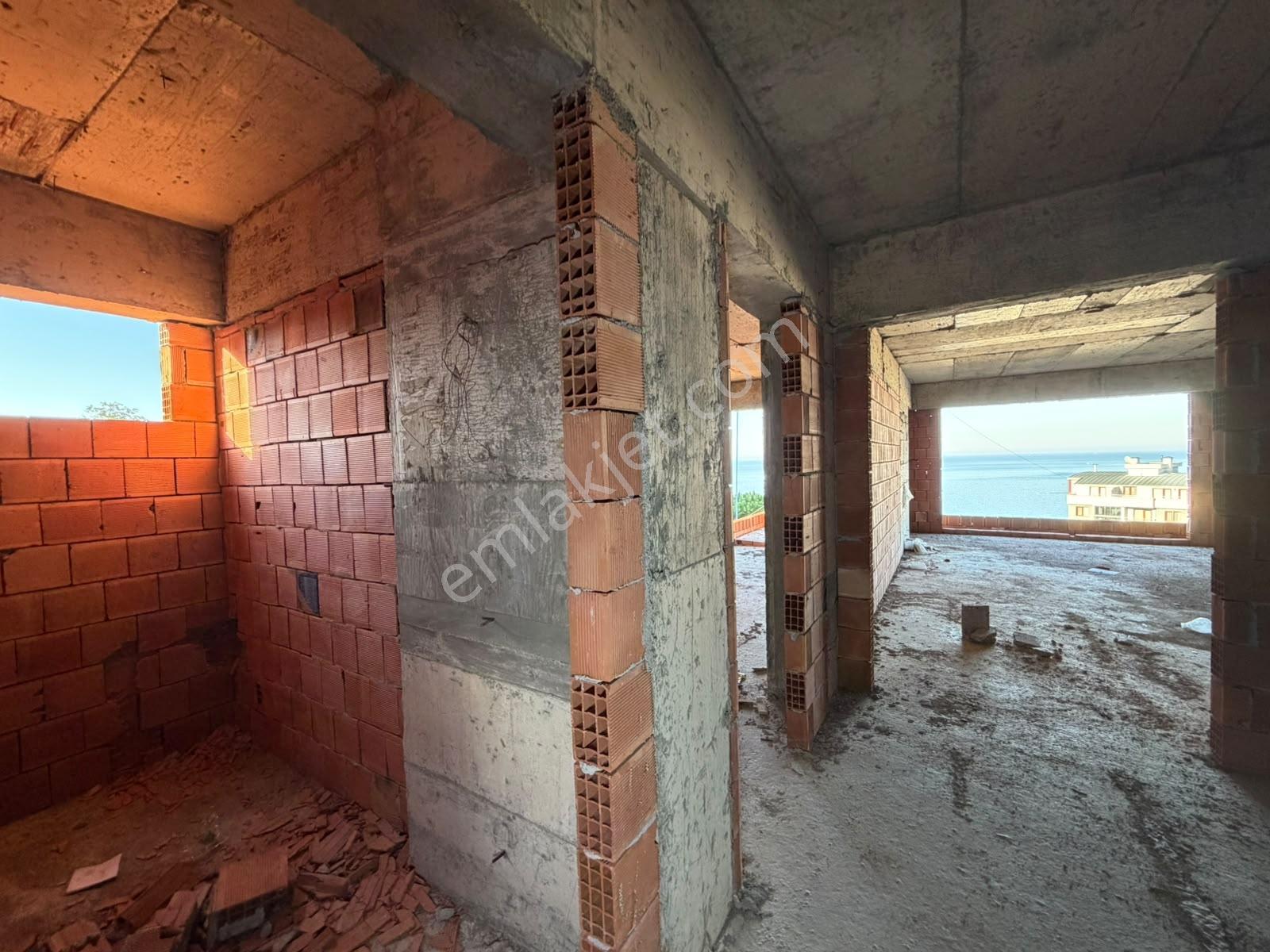 İpek Yapı Konutları'nda 3+1 Sıfır Daireler!!! — fotoğraf 23