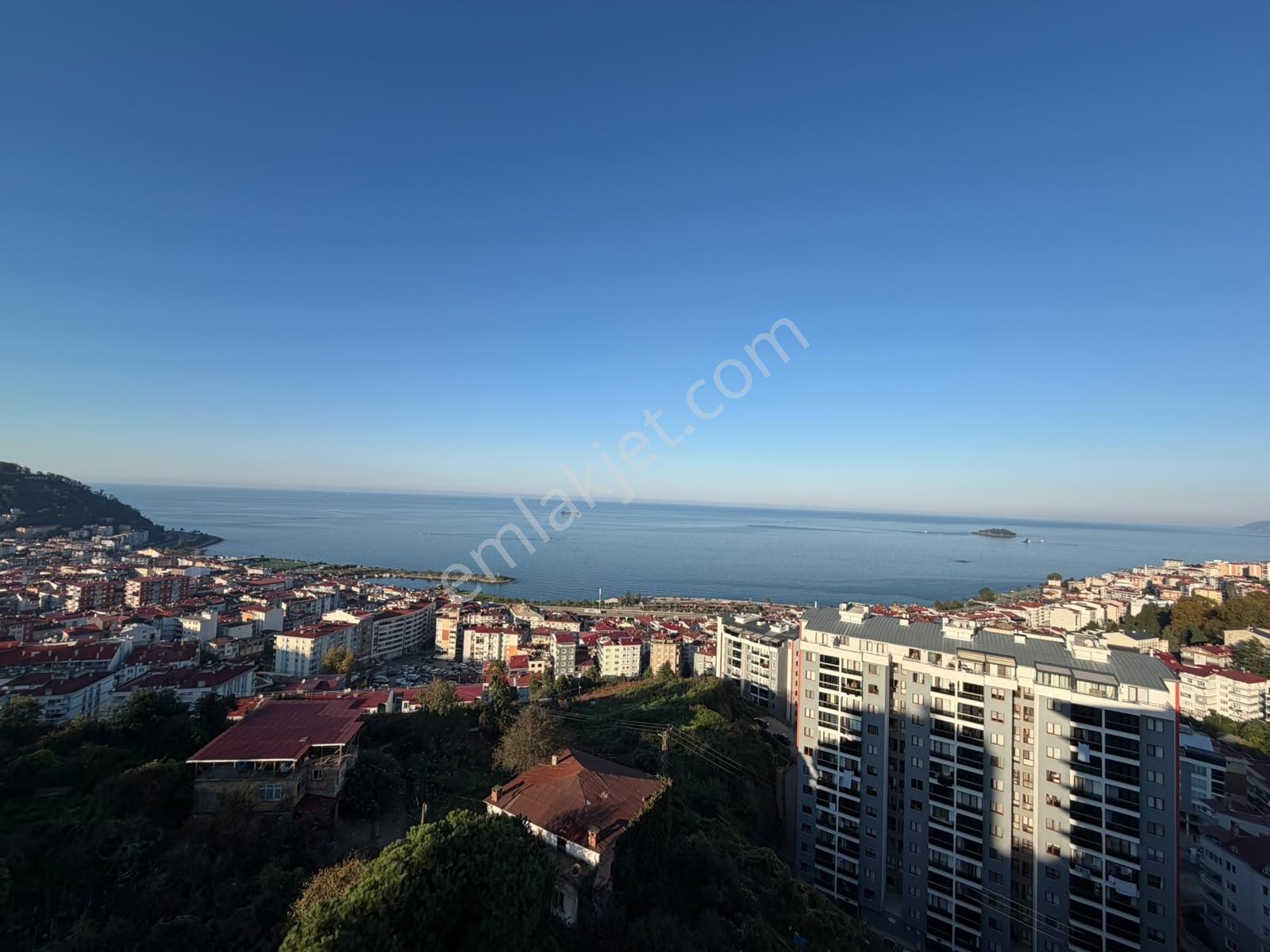 İpek Yapı Konutları'nda 3+1 Sıfır Daireler!!! — fotoğraf 27