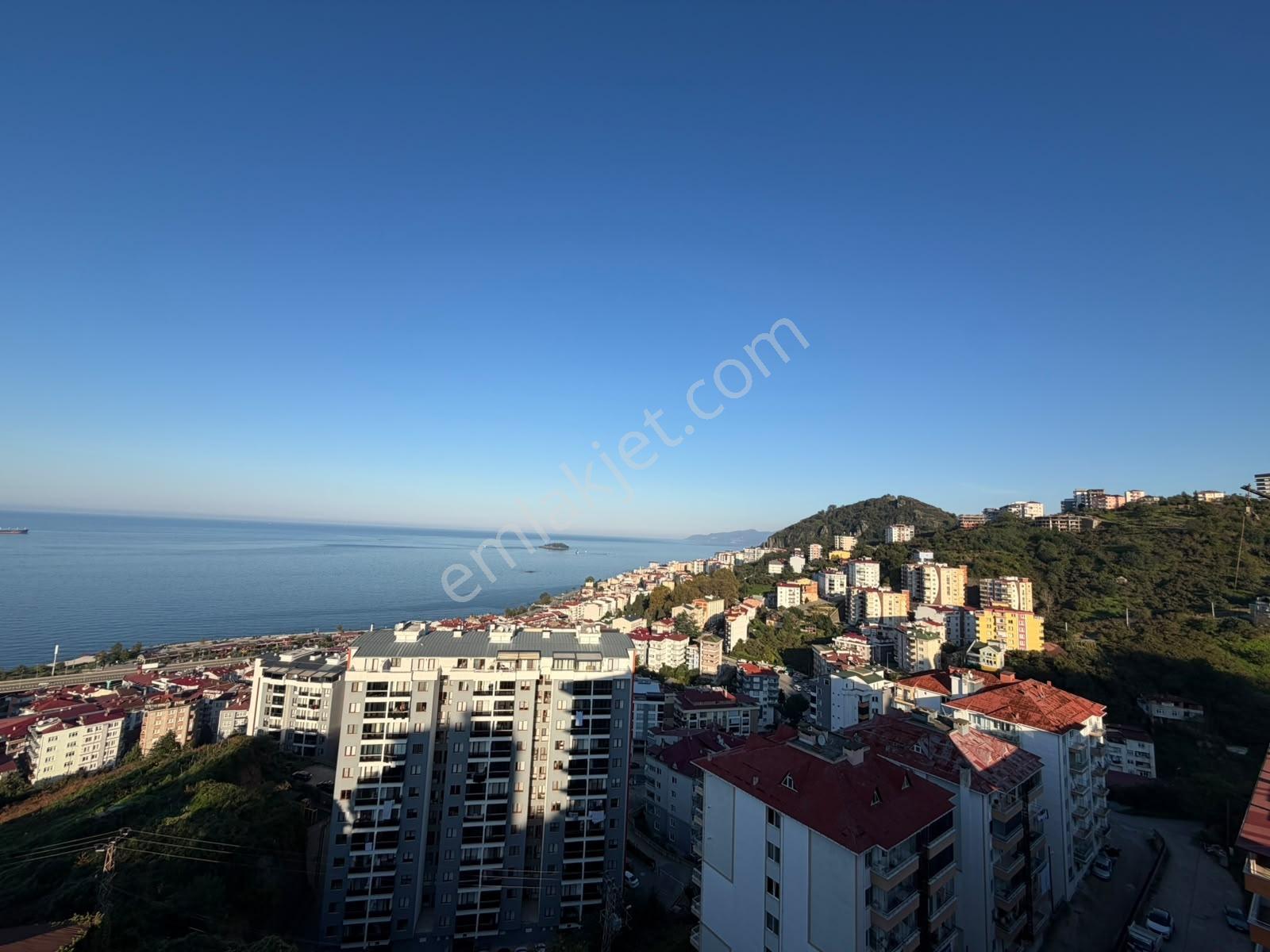 İpek Yapı Konutları'nda 3+1 Sıfır Daireler!!! — fotoğraf 30