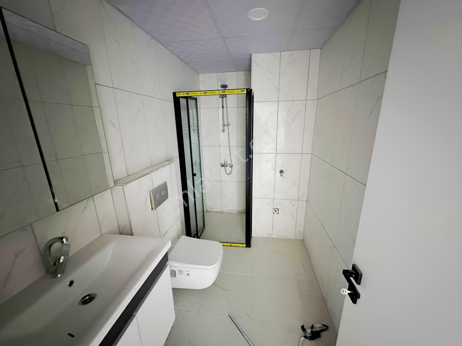 20 Temmuz Mah. Adliyeye Arkası Çok Acil 1+1 Satılık Daire — fotoğraf 19