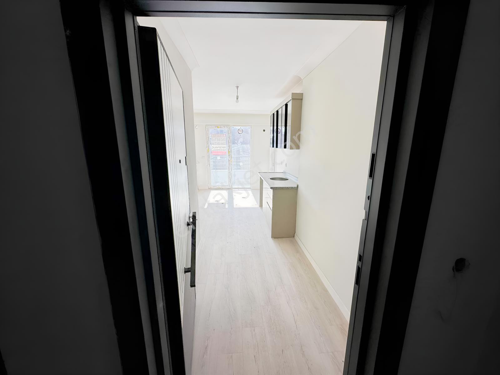 20 Temmuz Mah. Adliyeye Arkası Çok Acil 1+1 Satılık Daire — fotoğraf 20