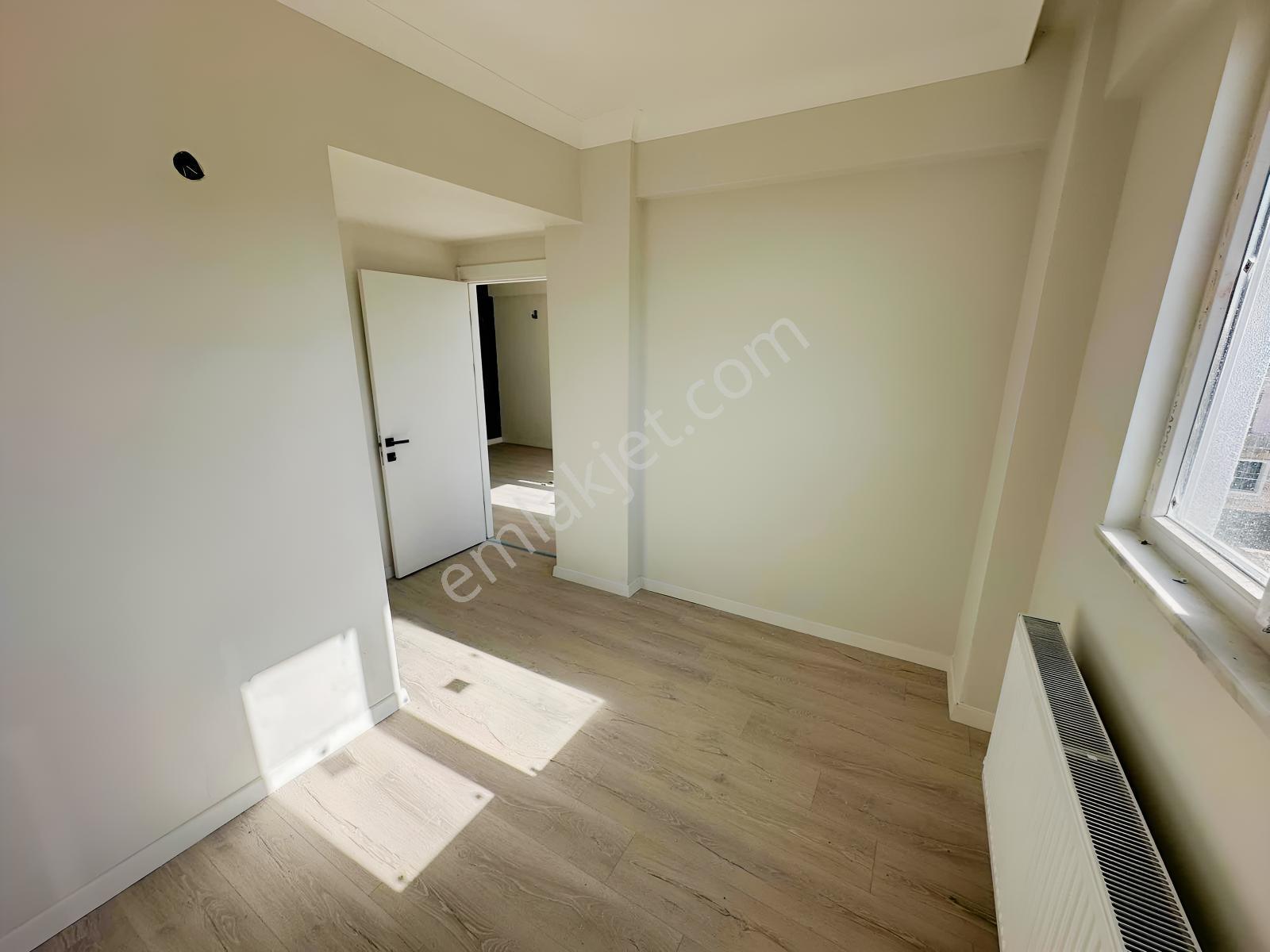 20 Temmuz Mah. Adliyeye Arkası Çok Acil 1+1 Satılık Daire — fotoğraf 25