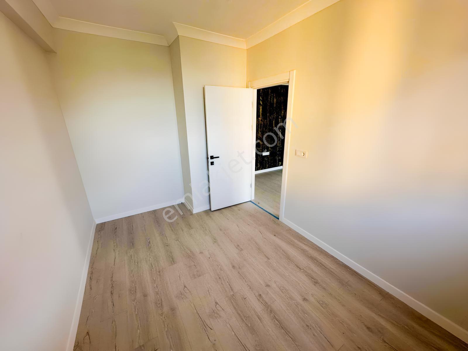 20 Temmuz Mah. Adliyeye Arkası Çok Acil 1+1 Satılık Daire — fotoğraf 32