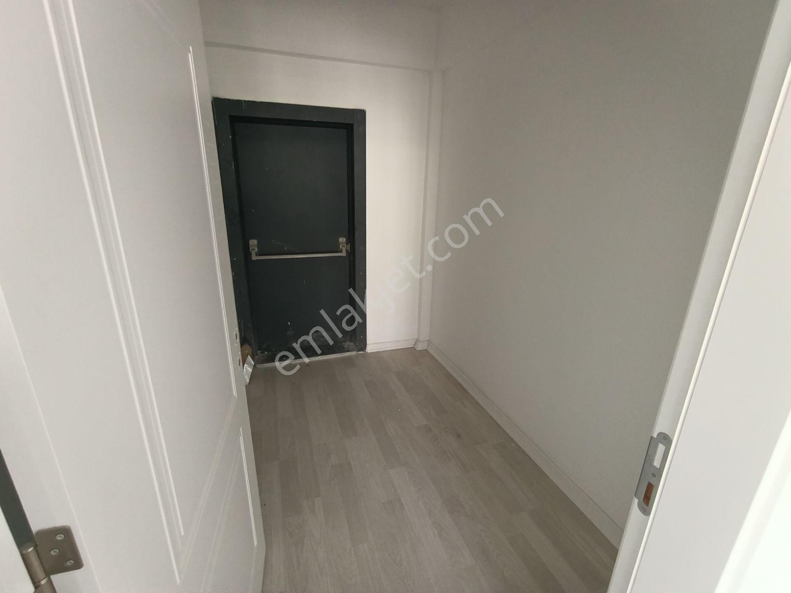 Hasköy'de Deniz Manzaralı 9.kat Cam Balkonlu Sıfır Satılık Daire — fotoğraf 16