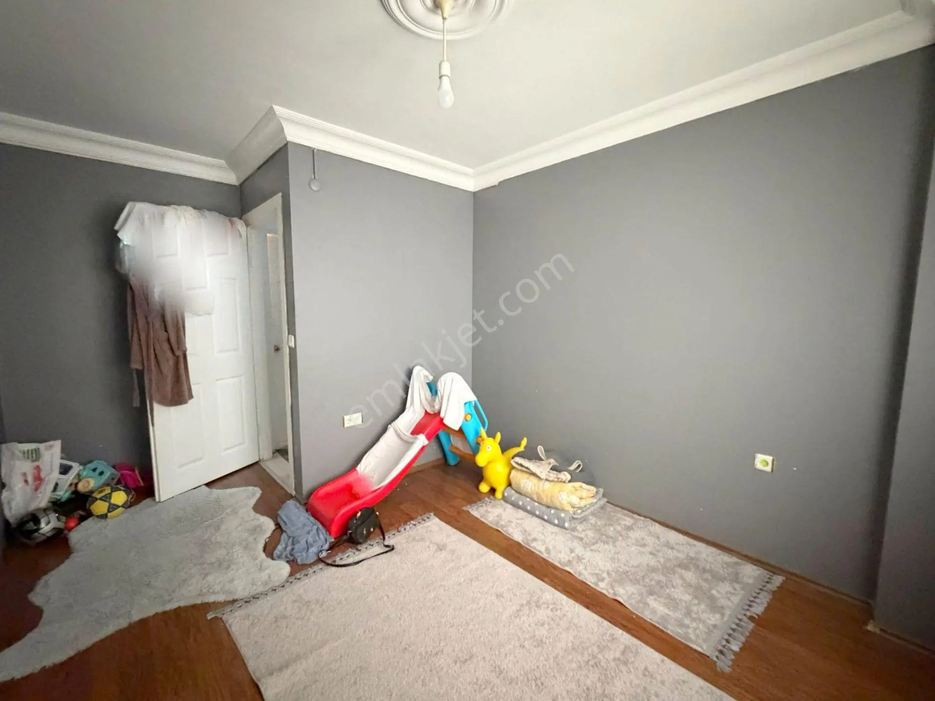 Mertcan'dan Caddeye 4dk Ebeveyn Banyolu Kredi Limitsiz 3+1 — fotoğraf 12