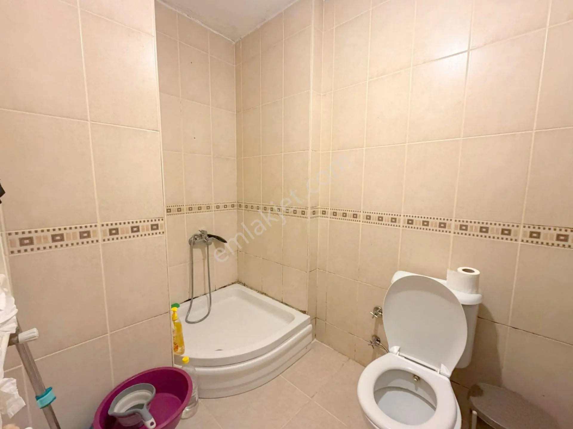 Mertcan'dan Caddeye 4dk Ebeveyn Banyolu Kredi Limitsiz 3+1 — fotoğraf 15