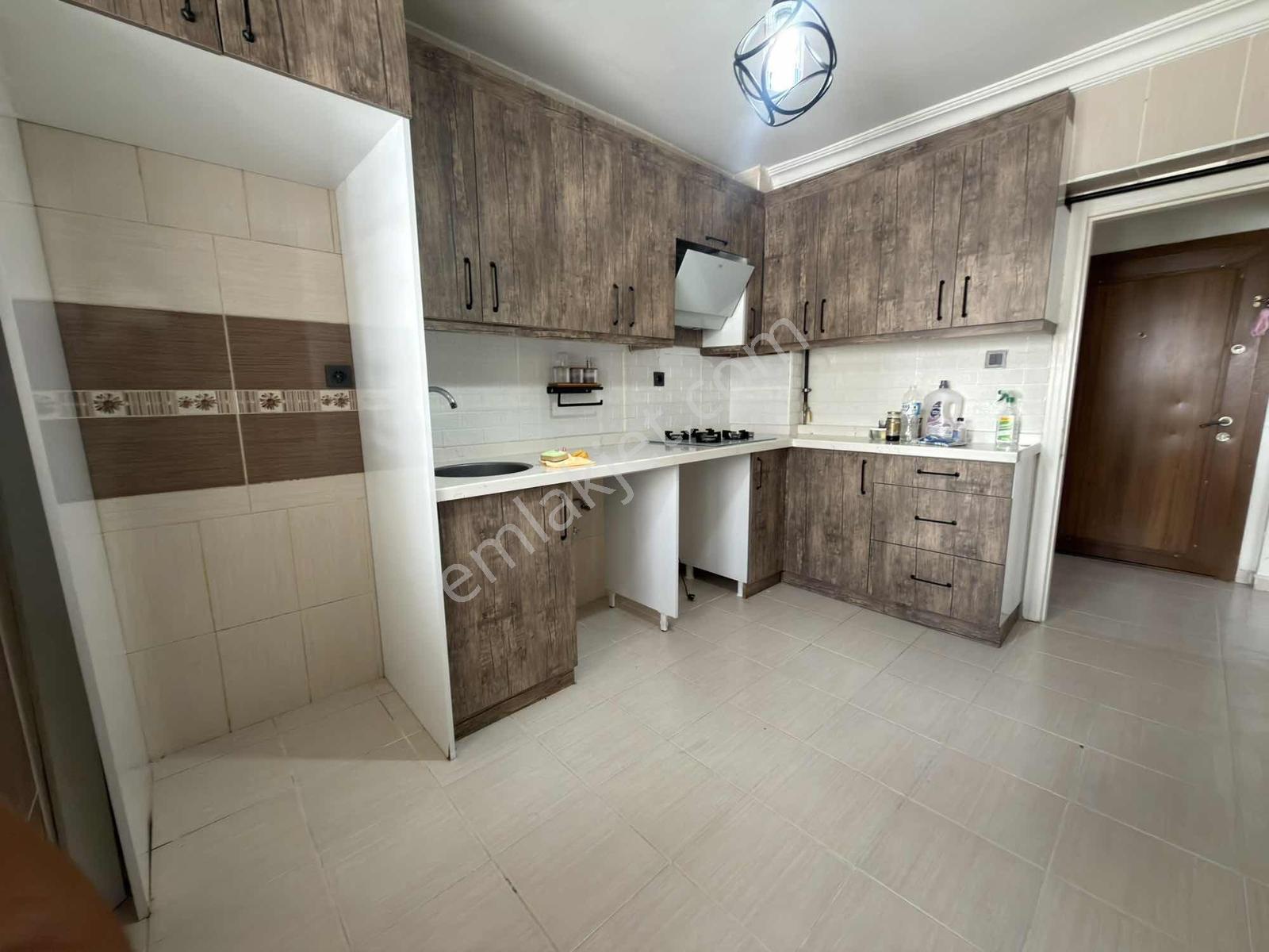 Ayyıldız-mit Yakını 3+1 Satılık Full Yapılı — fotoğraf 4