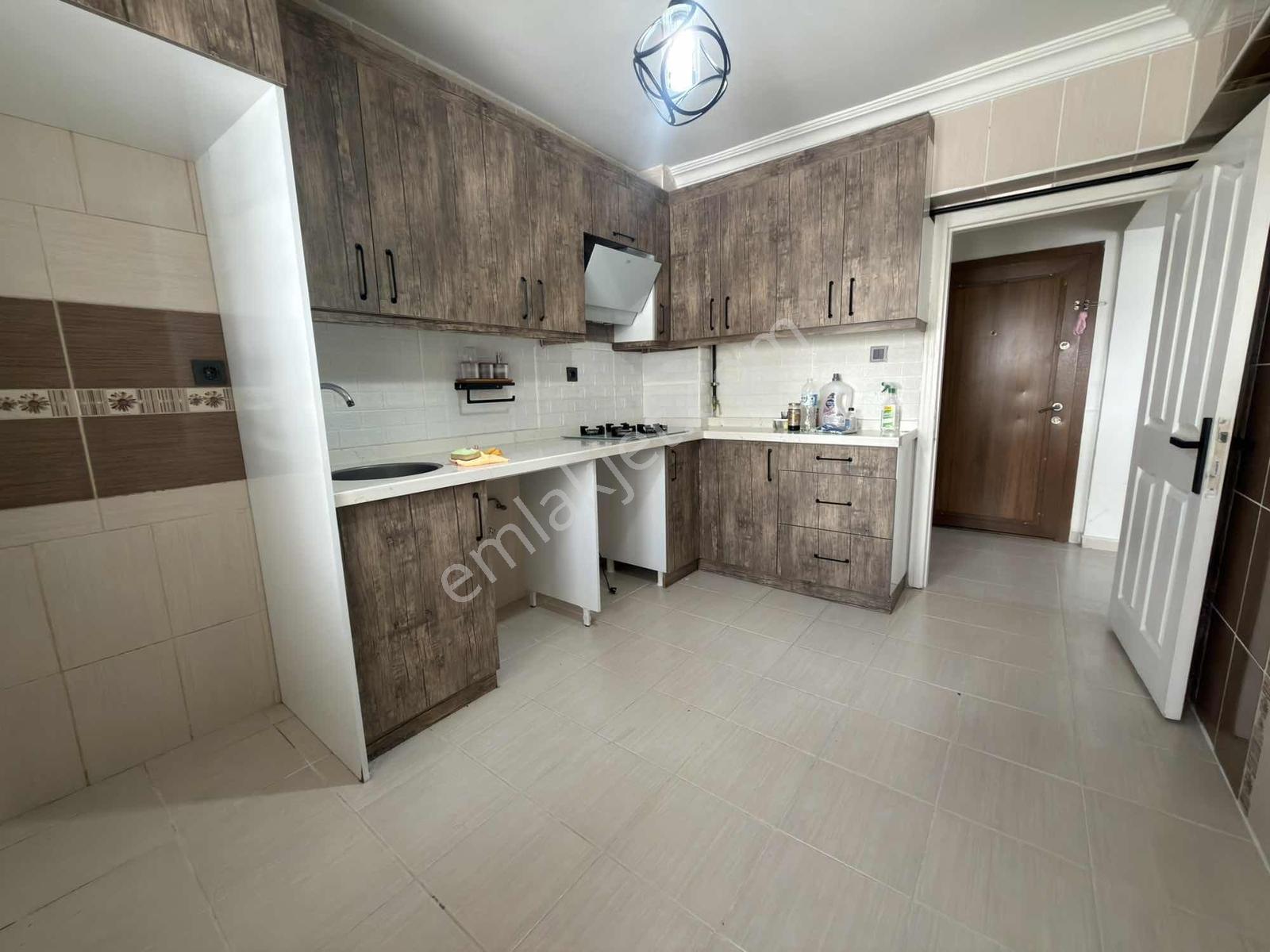 Ayyıldız-mit Yakını 3+1 Satılık Full Yapılı — fotoğraf 5