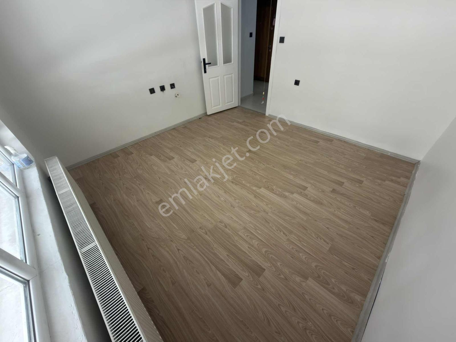 Ayyıldız-mit Yakını 3+1 Satılık Full Yapılı — fotoğraf 9