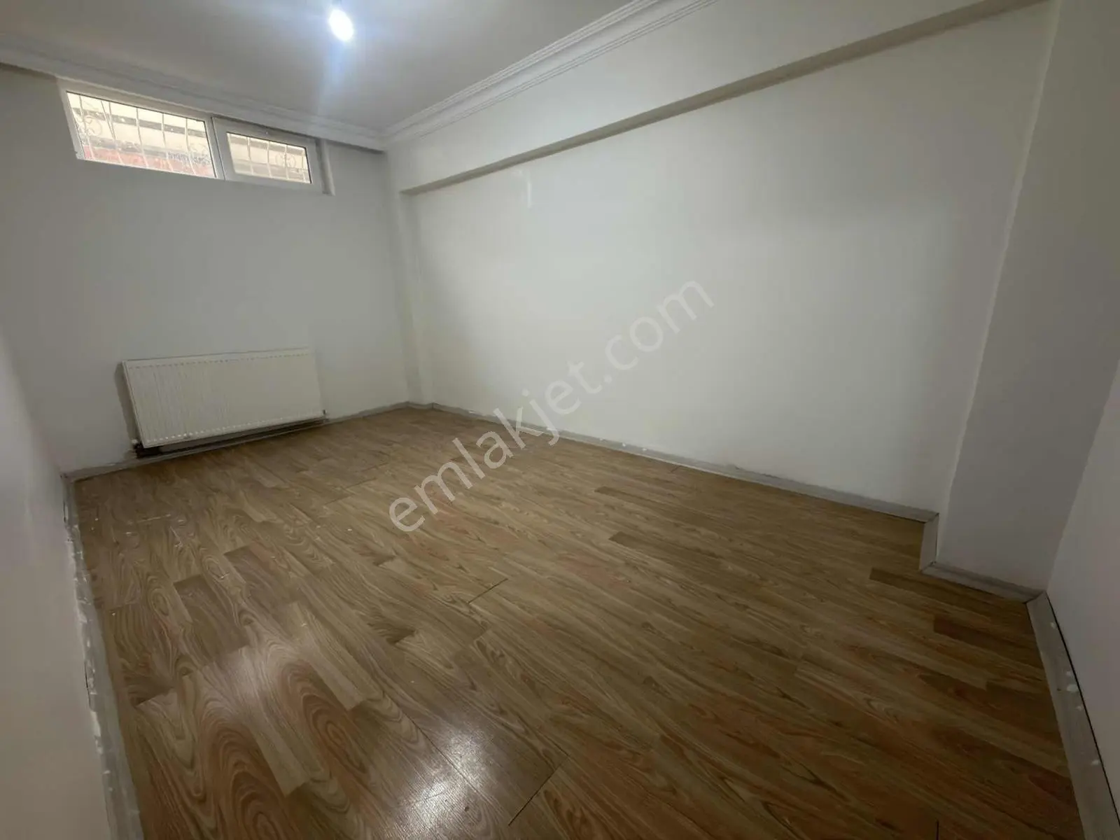 Ayyıldız-mit Yakını 3+1 Satılık Full Yapılı — fotoğraf 16