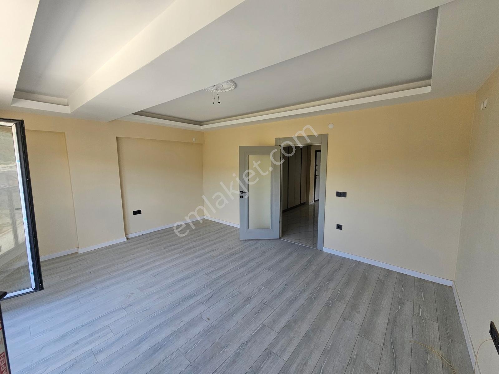 Şimşek Emlak Çankaya Akpınar Mh.konya Yolu Cph 110m2 2.kat 3+1 — fotoğraf 4