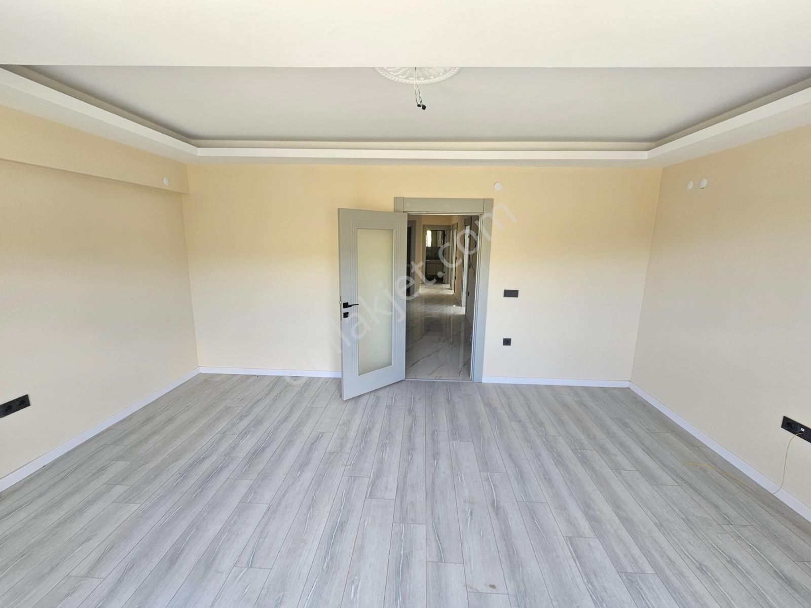 Şimşek Emlak Çankaya Akpınar Mh.konya Yolu Cph 110m2 2.kat 3+1 — fotoğraf 6