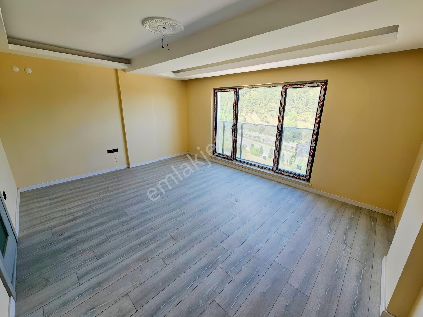 Şimşek Emlak Çankaya Akpınar Mh.konya Yolu Cph 110m2 2.kat 3+1 — fotoğraf 7