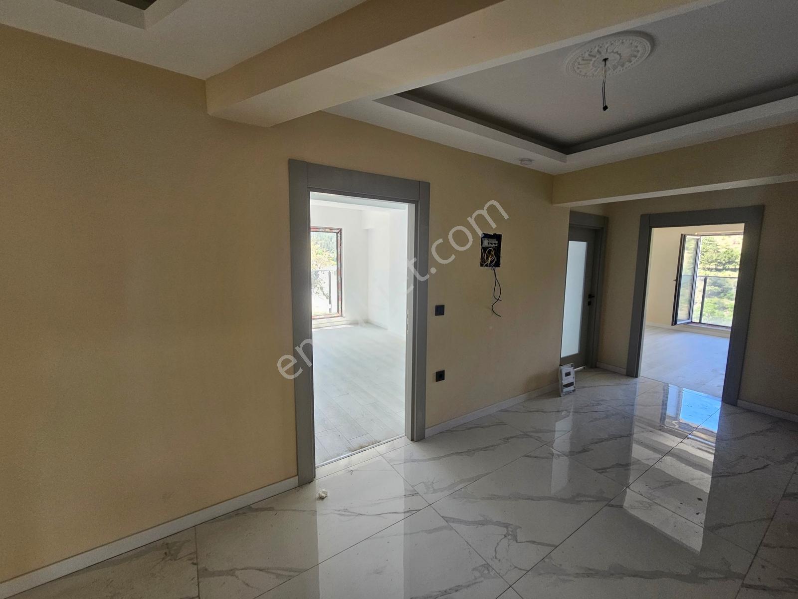 Şimşek Emlak Çankaya Akpınar Mh.konya Yolu Cph 110m2 2.kat 3+1 — fotoğraf 8