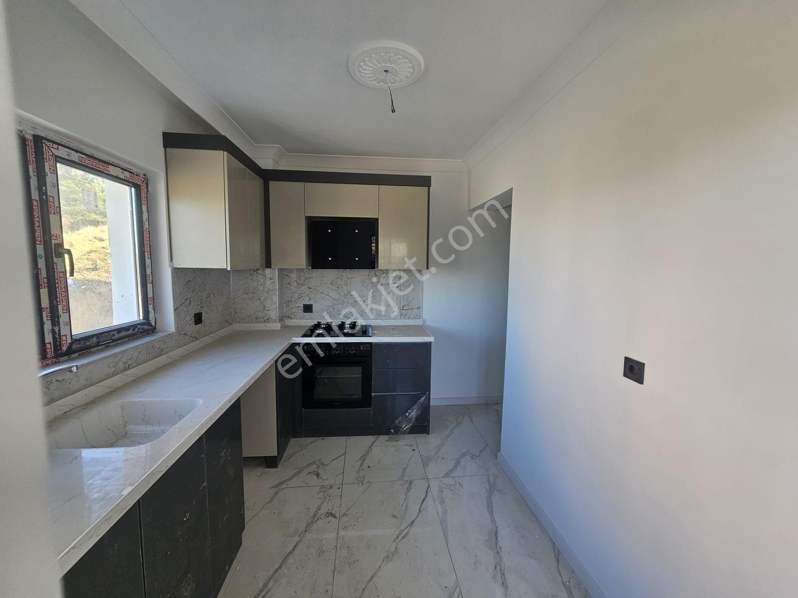 Şimşek Emlak Çankaya Akpınar Mh.konya Yolu Cph 110m2 2.kat 3+1 — fotoğraf 12