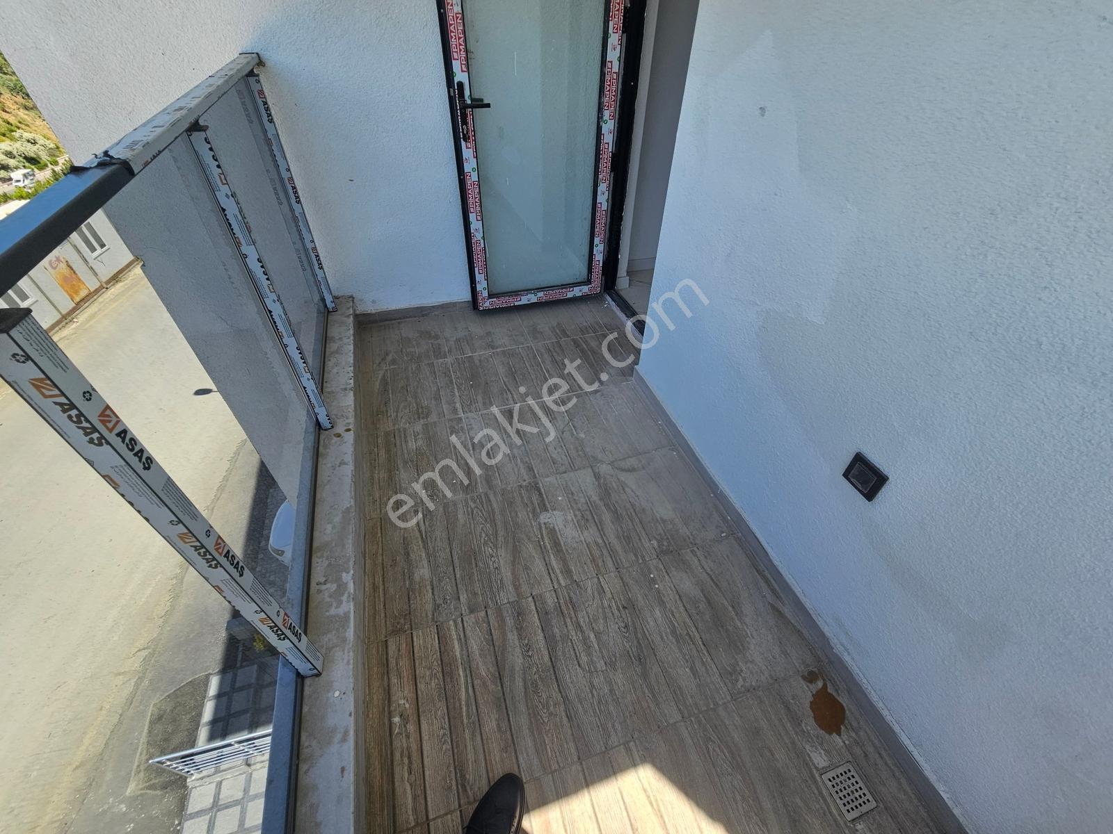 Şimşek Emlak Çankaya Akpınar Mh.konya Yolu Cph 110m2 2.kat 3+1 — fotoğraf 15