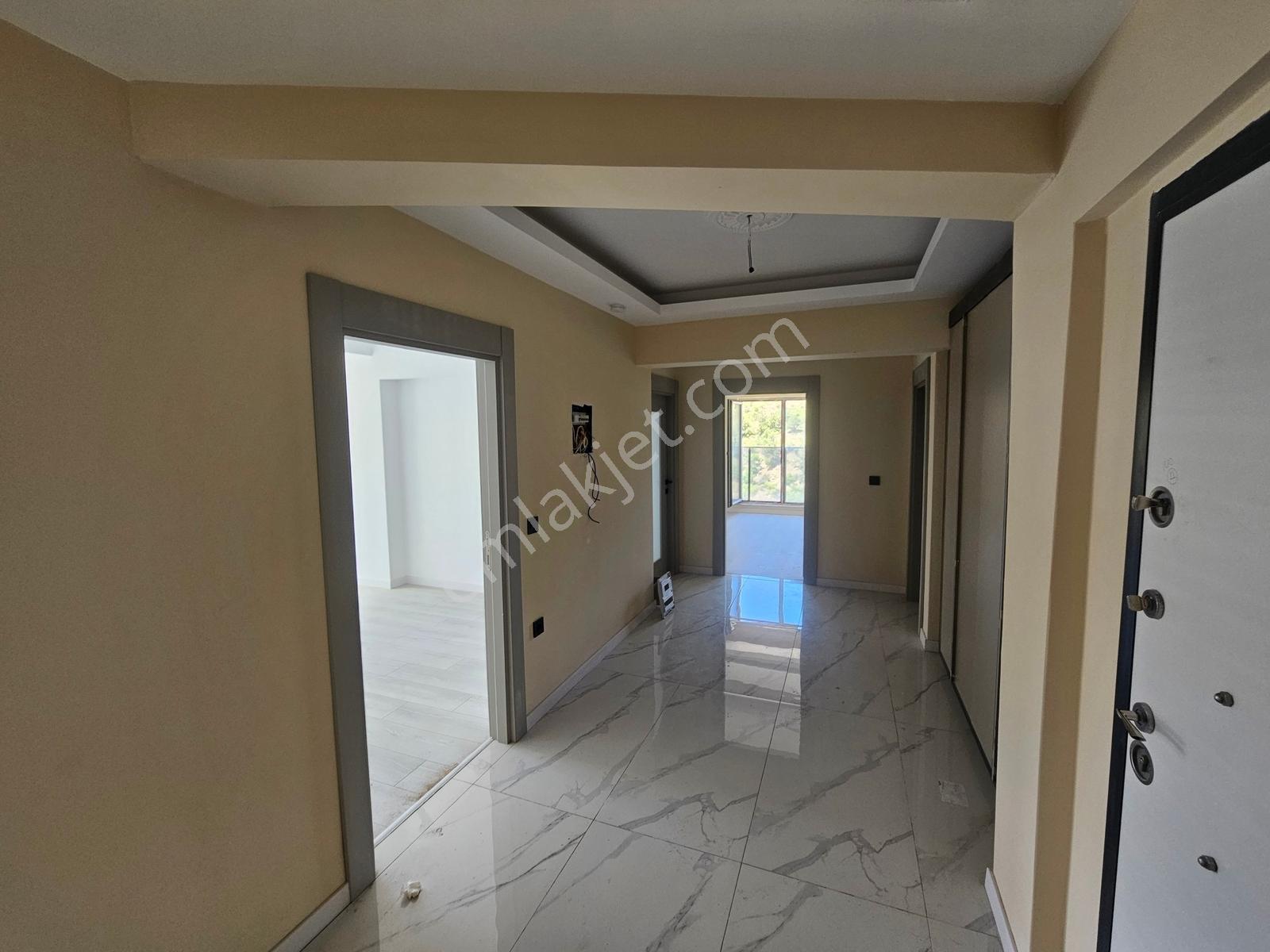 Şimşek Emlak Çankaya Akpınar Mh.konya Yolu Cph 110m2 2.kat 3+1 — fotoğraf 16