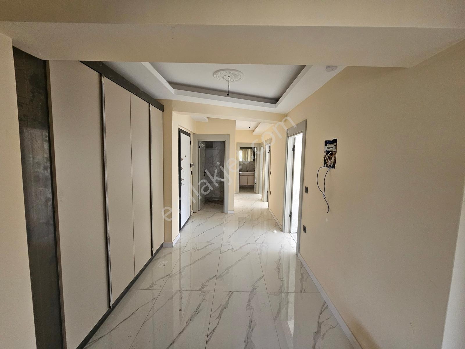 Şimşek Emlak Çankaya Akpınar Mh.konya Yolu Cph 110m2 2.kat 3+1 — fotoğraf 17