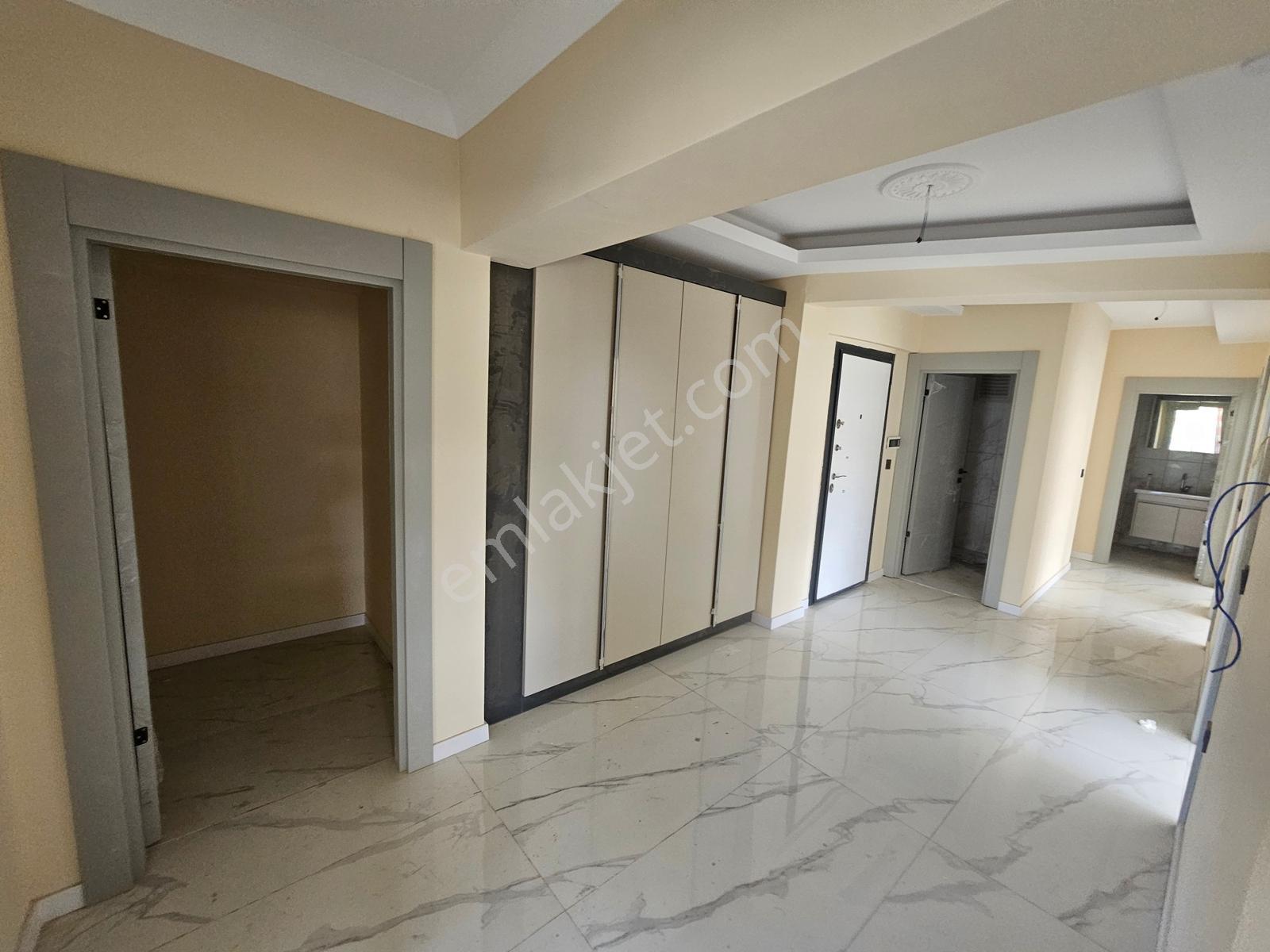 Şimşek Emlak Çankaya Akpınar Mh.konya Yolu Cph 110m2 2.kat 3+1 — fotoğraf 20