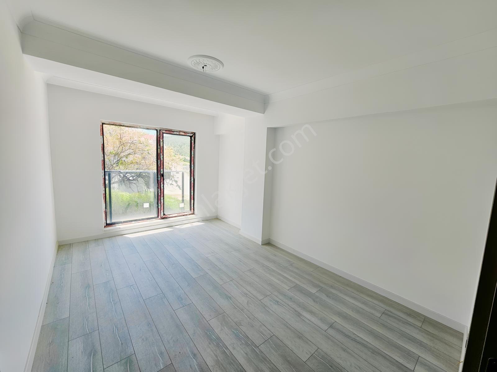 Şimşek Emlak Çankaya Akpınar Mh.konya Yolu Cph 110m2 2.kat 3+1 — fotoğraf 21